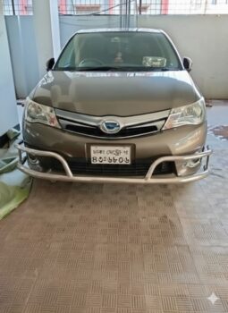 Used 2014 Toyota Fielder