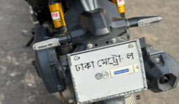 Used Honda New Honda CBR 150R