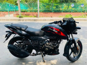 Used Bajaj Bajaj Pulsar 150