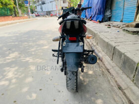 Used Bajaj Bajaj Pulsar 150