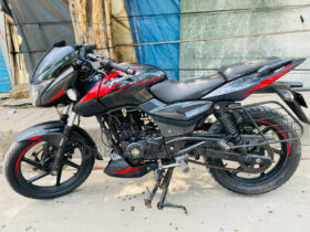 Used Bajaj Bajaj Pulsar 150