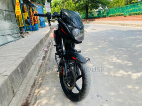 Used Bajaj Bajaj Pulsar 150