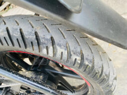 Used Bajaj Bajaj Pulsar 150 full