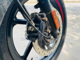 Used Bajaj Bajaj Pulsar 150