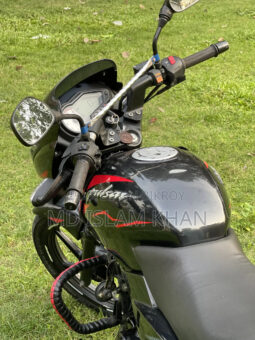 
										Used Bajaj Bajaj Pulsar 150 full									