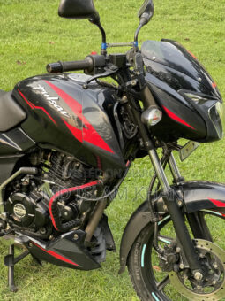 Used Bajaj Bajaj Pulsar 150