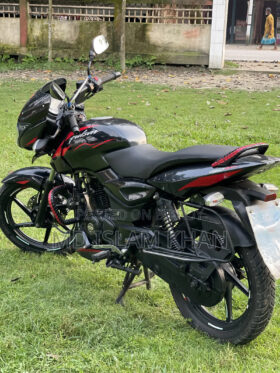 Used Bajaj Bajaj Pulsar 150