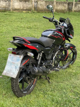 Used Bajaj Bajaj Pulsar 150