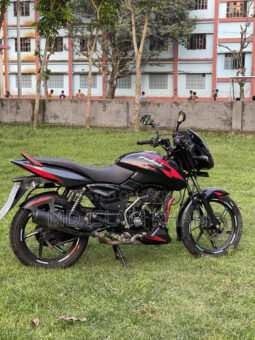 
										Used Bajaj Bajaj Pulsar 150 full									