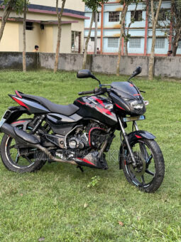 Used Bajaj Bajaj Pulsar 150