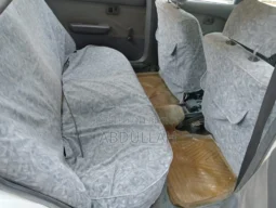 Used 1992 Toyota Carina