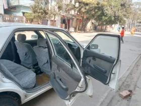 Used 1992 Toyota Carina