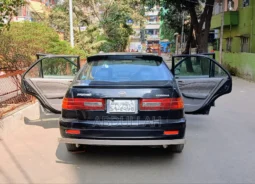 Used 2000 Toyota Corona Premio