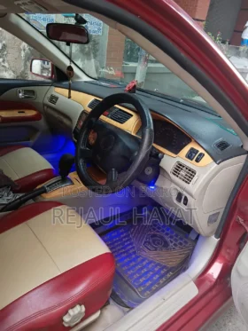 Used 2005 Mitsubishi Lancer