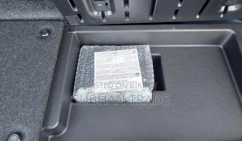Used 2022 Toyota Sienta full