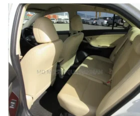 Used 2020 Toyota Premio