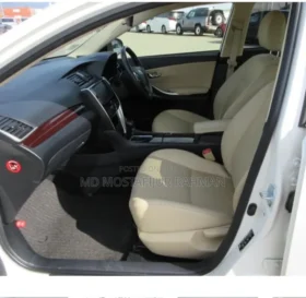 Used 2020 Toyota Premio