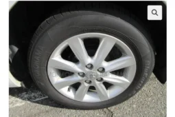 Used 2020 Toyota Premio