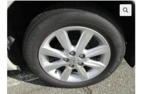 Used 2020 Toyota Premio