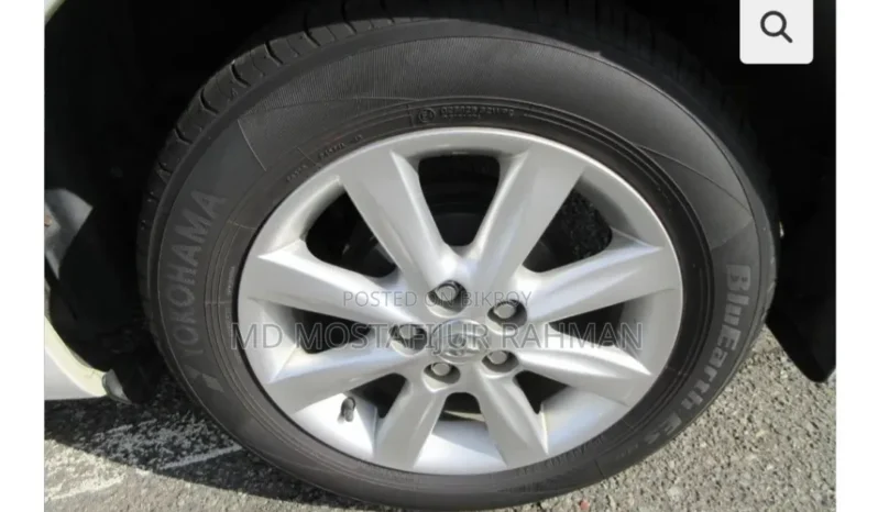 Used 2020 Toyota Premio full