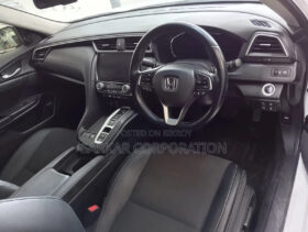 Used 2020 Honda Insight