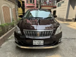 Used 2014 Toyota Premio