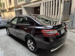 Used 2014 Toyota Premio