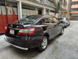 Used 2014 Toyota Premio