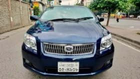 Used 2013 Toyota Axio