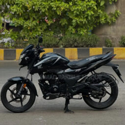 Used Honda 2024 162