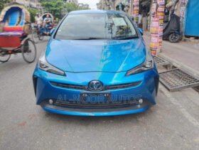 Used 2020 Toyota Prius