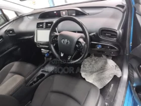 Used 2020 Toyota Prius