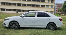 Used 2016 Toyota Premio