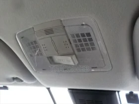 Used 2021 Toyota Allion