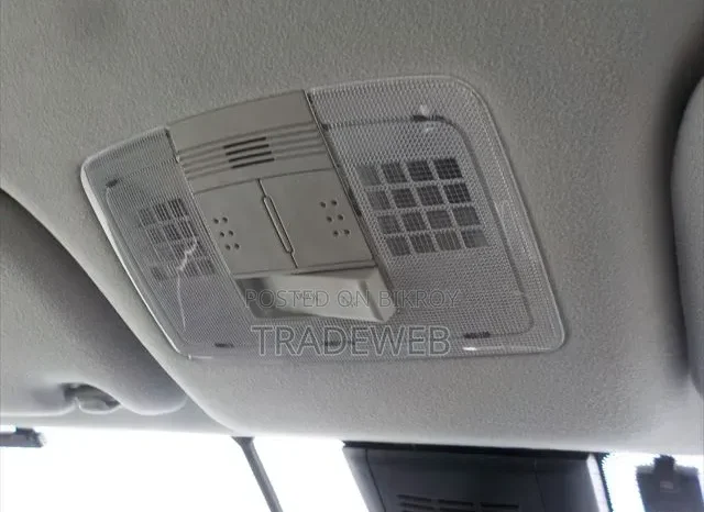 Used 2021 Toyota Allion full