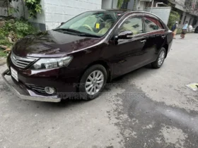 Used 2012 Toyota Allion