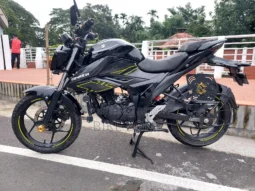 Used Suzuki 2025 155