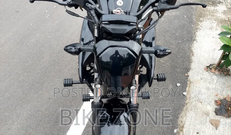Used Suzuki 2025 155 full