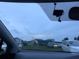 Used 2021 Toyota Sienta
