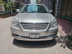 Used 2004 Toyota Premio