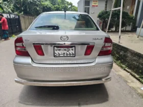 Used 2004 Toyota Premio