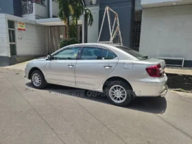 Used 2004 Toyota Premio