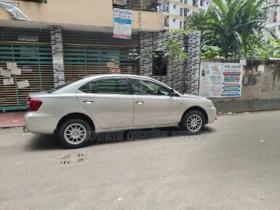 Used 2004 Toyota Premio