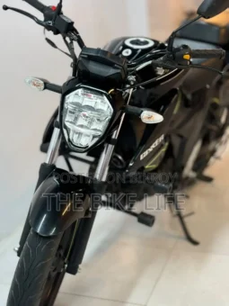 
										Used Suzuki Gixxer 155 full									