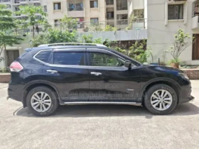 Used 2015 Nissan X-Trail 2.0
