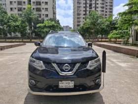 Used 2015 Nissan X-Trail 2.0
