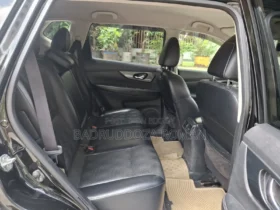 Used 2015 Nissan X-Trail 2.0