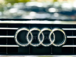 
										Used 2021 Audi A6 full									