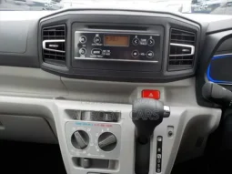 
										Used 2020 Toyota Pixis Epoch full									