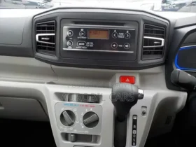Used 2020 Toyota Pixis Epoch